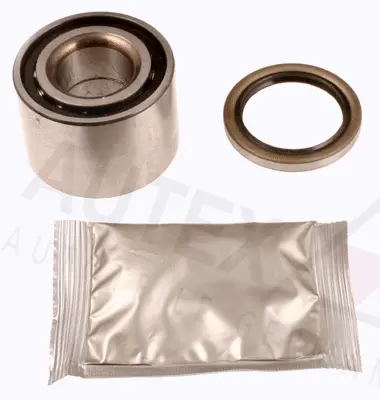 Wheel Bearing Kit (802828)