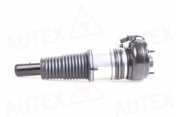 Air Spring, suspension (933013)