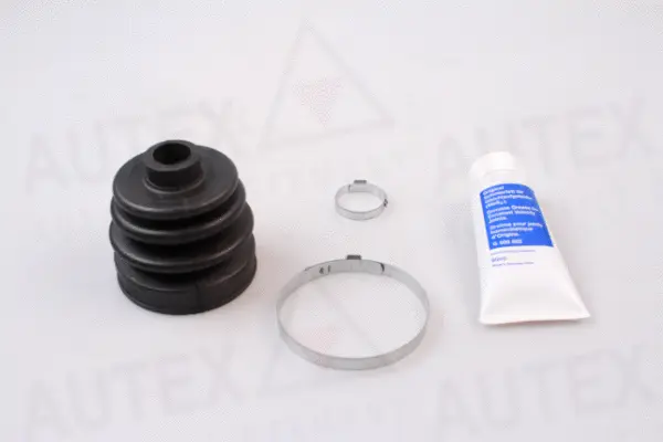 Bellow Kit, drive shaft (503710)