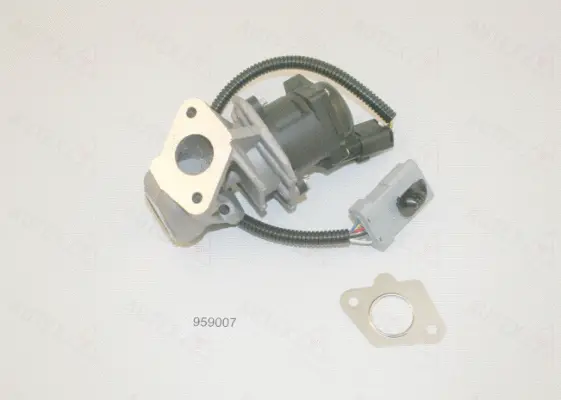 EGR Valve (959007)