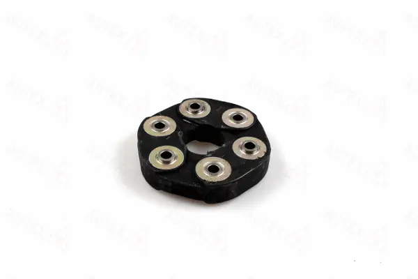 Joint, propshaft (911044)