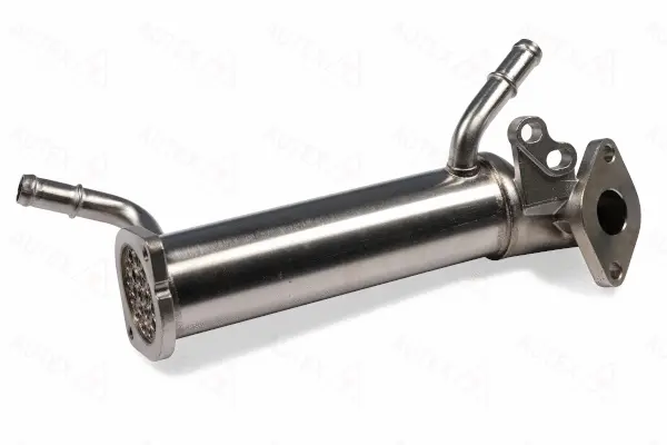 Cooler, exhaust gas recirculation (963053)