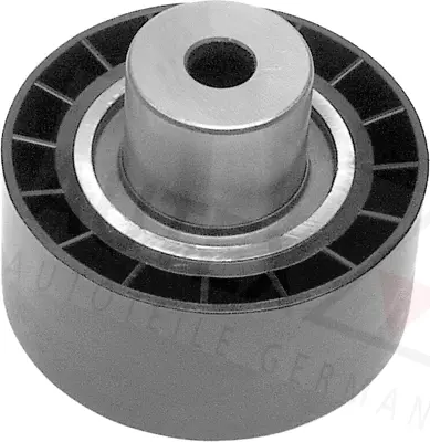 Deflection/Guide Pulley, timing belt (651161)