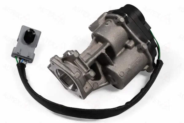 EGR Valve (959360)