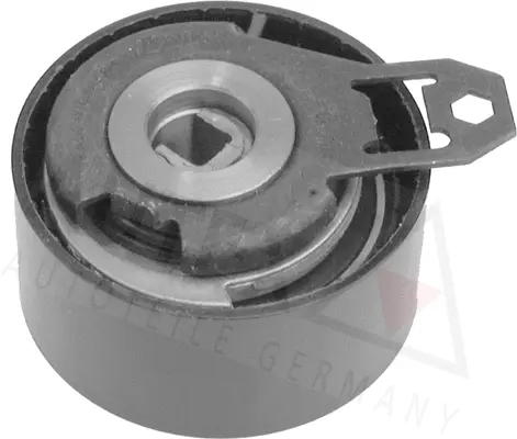 Tensioner Pulley, timing belt (641170)