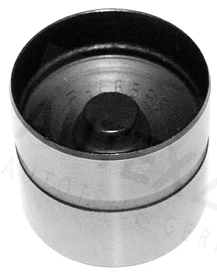 Tappet (955105)