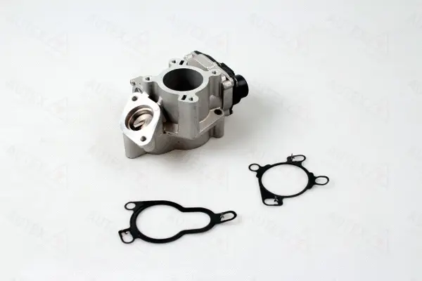 EGR Valve (959472)