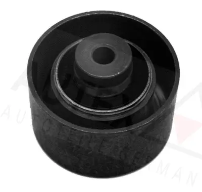 Deflection/Guide Pulley, timing belt (651527)