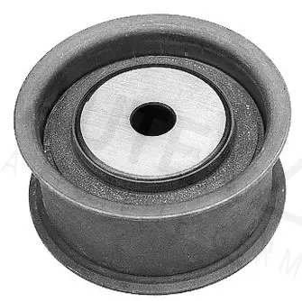 Deflection/Guide Pulley, timing belt (651125)
