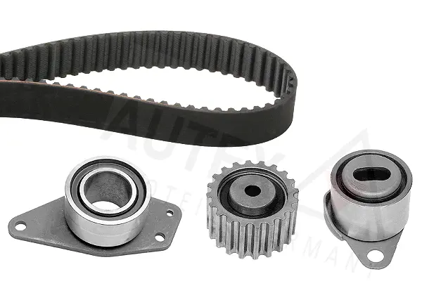 Timing Belt Kit (702088)