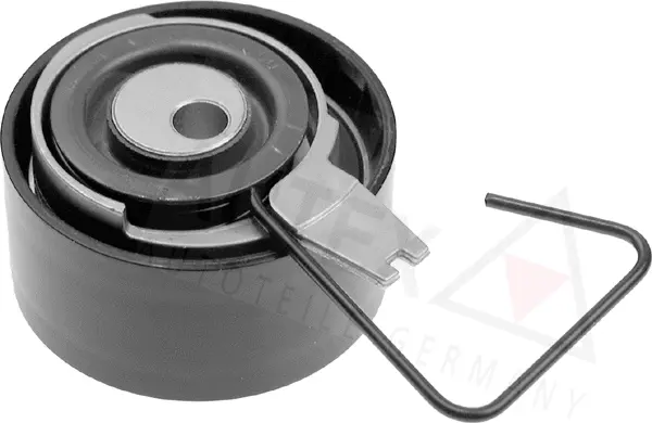 Tensioner Pulley, timing belt