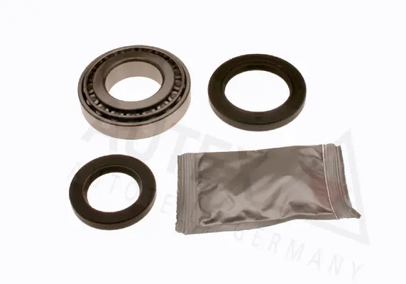 Wheel Bearing Kit (802545)