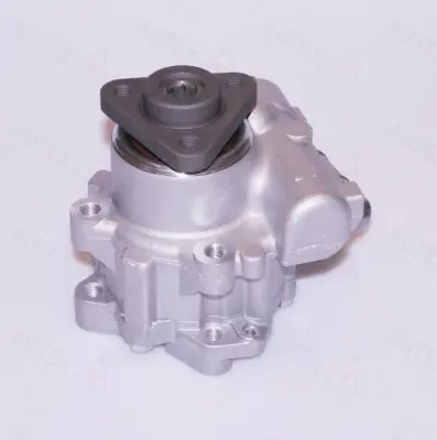 Hydraulic Pump, steering (863102)