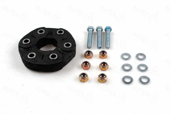 Joint, propshaft (913078)