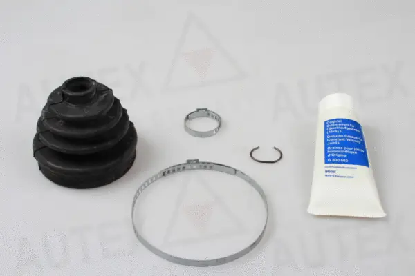 Bellow Kit, drive shaft (502658)