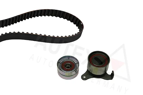 Timing Belt Kit (702166)