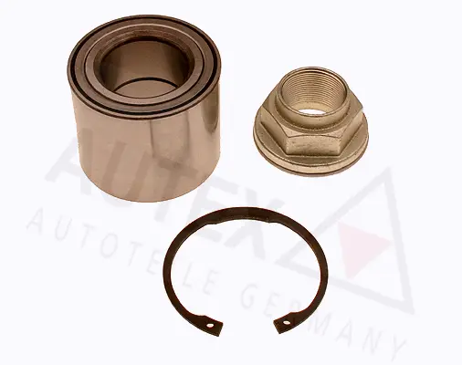 Wheel Bearing Kit (805038)