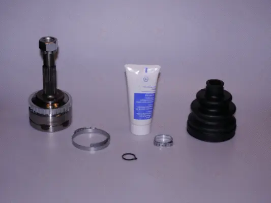 Joint Kit, drive shaft (822345)