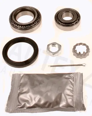 Wheel Bearing Kit (802426)