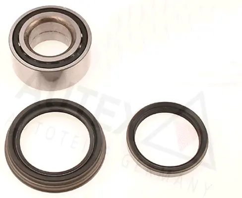 Wheel Bearing Kit (802821)