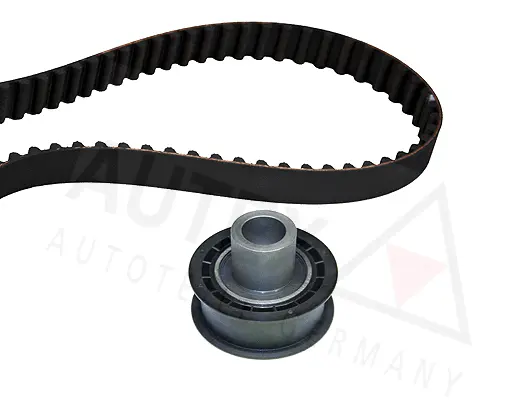 Timing Belt Kit (702042)