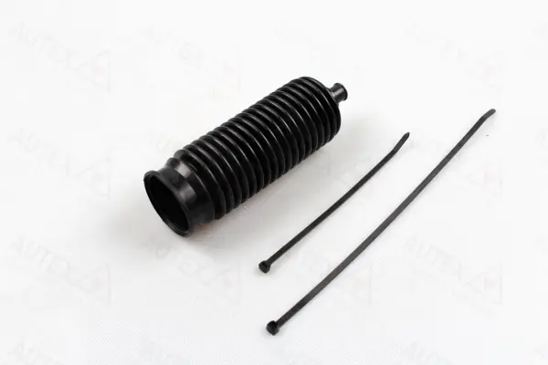 Bellow Kit, steering (507096)