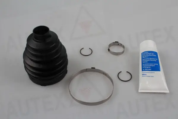 Bellow Kit, drive shaft (504369)