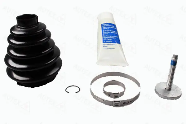 Bellow Kit, drive shaft (504192)