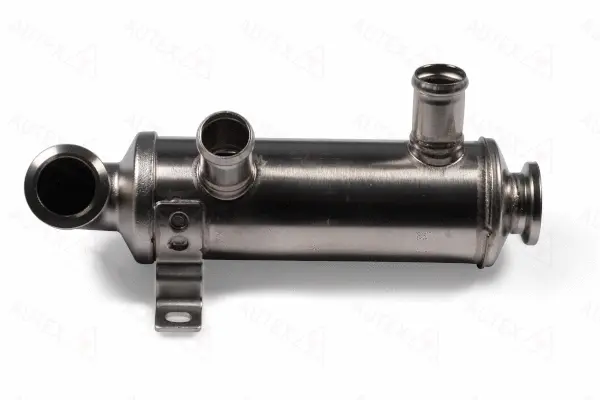 Cooler, exhaust gas recirculation (963024)