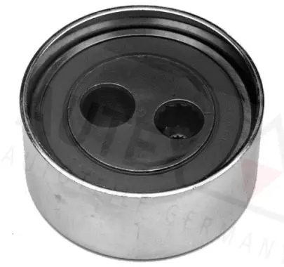 Tensioner Pulley, timing belt (641627)