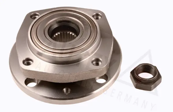 Wheel Bearing Kit (807520)