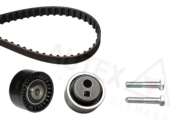 Timing Belt Kit (702138)
