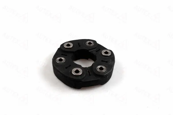 Joint, propshaft (911039)
