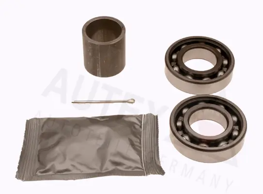 Wheel Bearing Kit (803306)