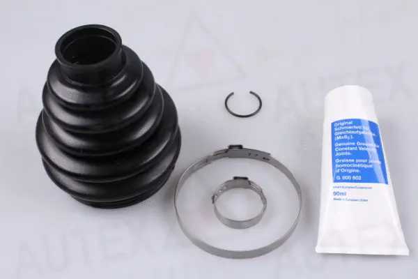 Bellow Kit, drive shaft (504327)