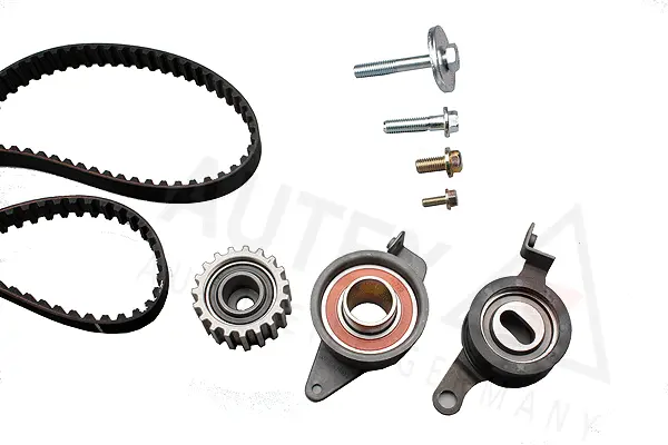 Timing Belt Kit (702033)