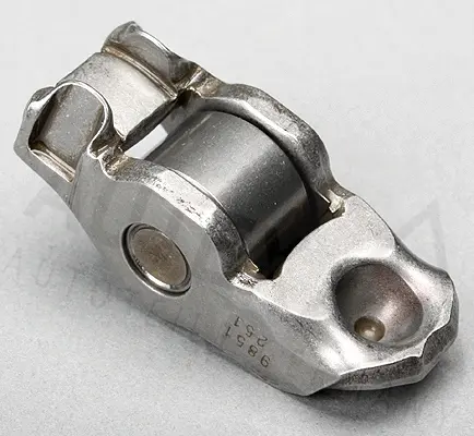 Finger Follower, engine timing (955273)