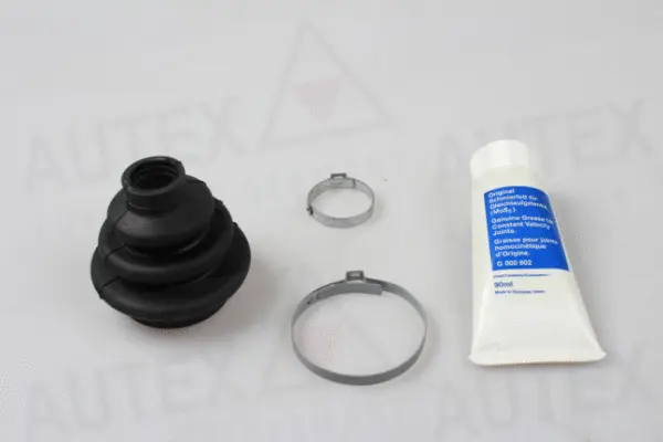 Bellow Kit, drive shaft (503067)