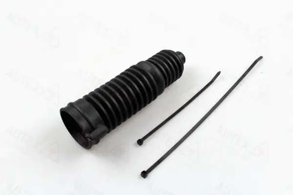 Bellow, steering (506961)