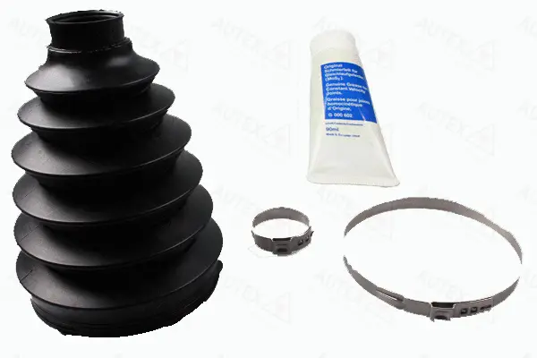 Bellow Kit, drive shaft (504147)