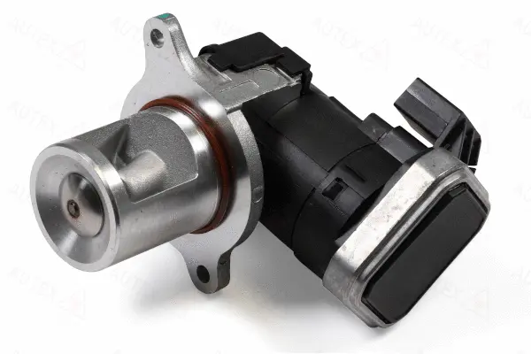 EGR Valve (959108)