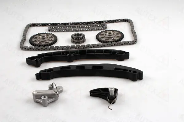 Timing Chain Kit (711471)