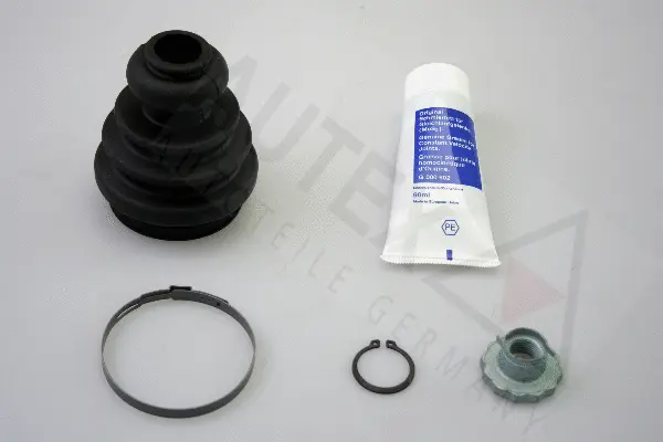 Bellow Kit, drive shaft (504078)