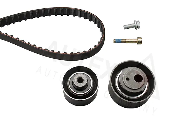 Timing Belt Kit (702128)