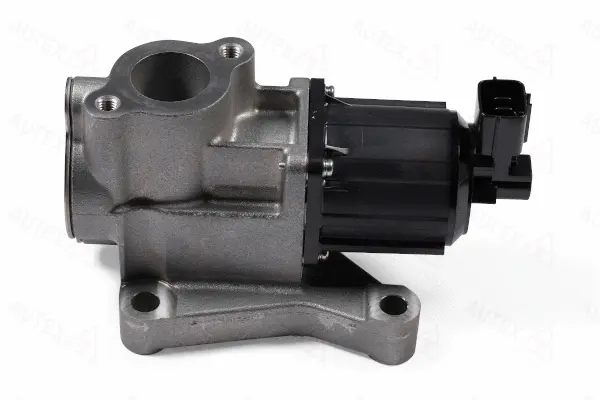 EGR Valve (959466)