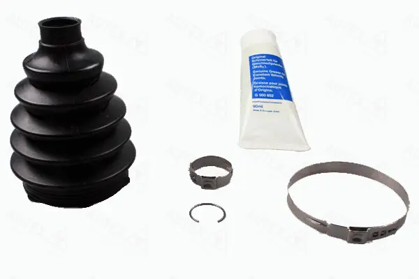 Bellow Kit, drive shaft (504100)