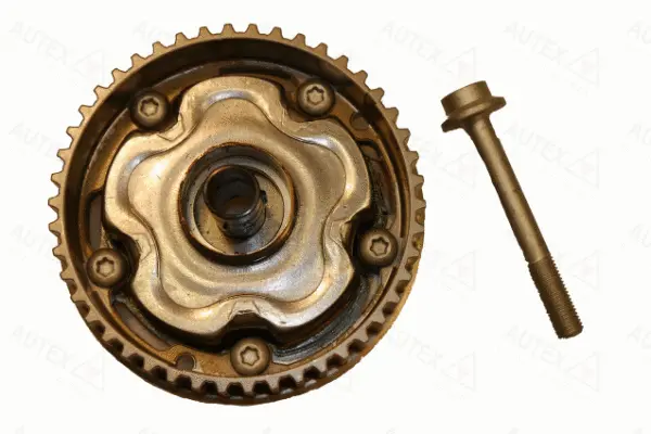 Camshaft Adjuster (718080)