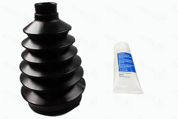 Bellow Kit, drive shaft (504174)