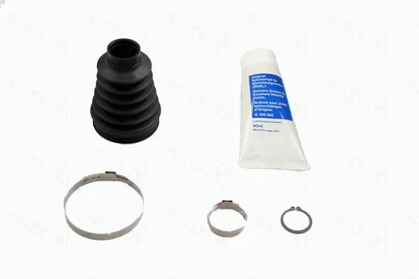Bellow Kit, drive shaft (504093)