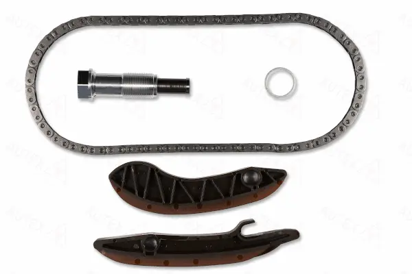 Timing Chain Kit (711191)